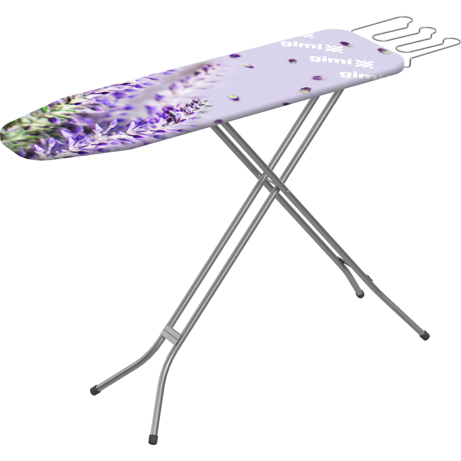GIMI Iron Board Junior 114X33Cm NTUC FairPrice