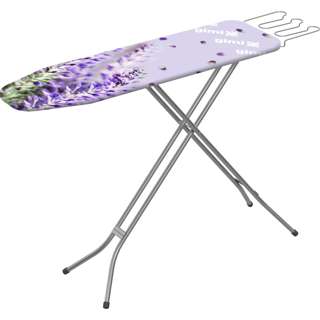 GIMI Iron Board Junior 114X33Cm