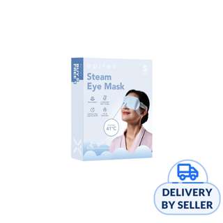 Epitex Eye Heat Pad Steamer