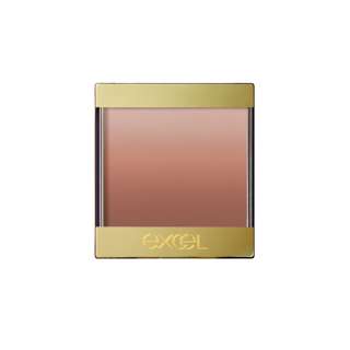 Excel Auratic Blush AB09