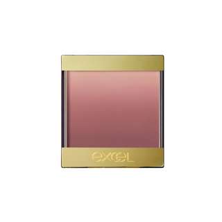 Excel Auratic Blush AB08