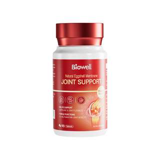 Biowell Nem Joint Support