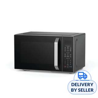 Midea 25L Microwave Oven MMO-EG925MX