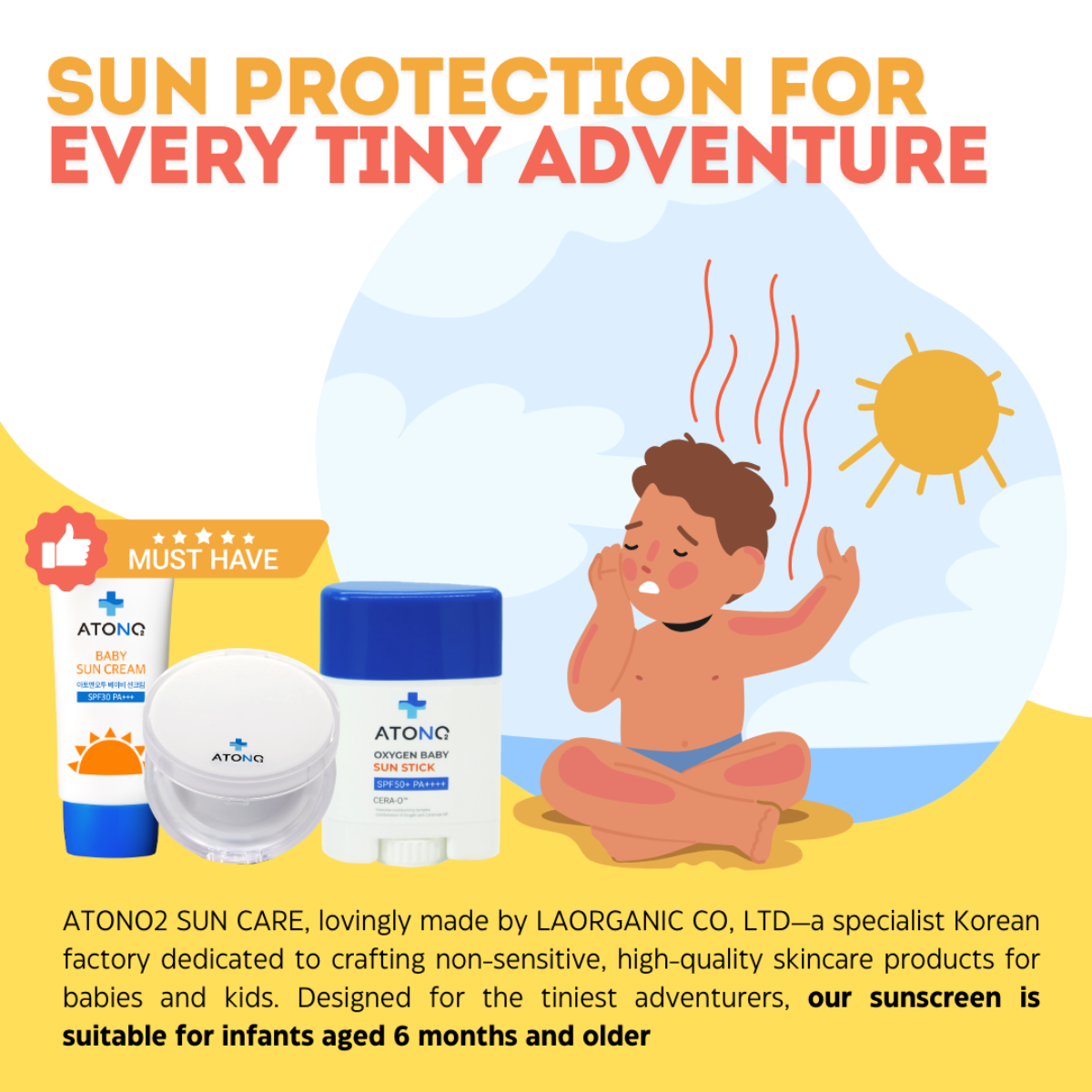 Product-image