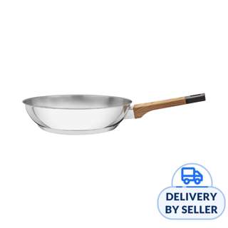 Tramontina Brava Frying Pan - 24cm