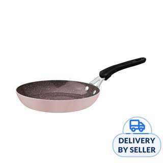 Tramontina Tunis Frying Pan - 20cm