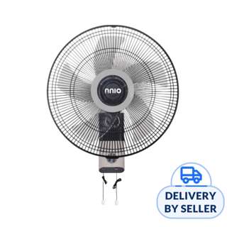 NNIO 16" Wall Fan N1630WF