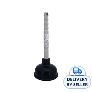 HHTPL Toilet Plunger Small