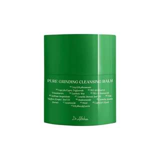 DR. Althea Pure Grinding Cleansing Balm