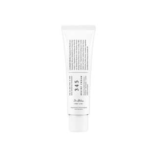 DR. Althea 345 Relief Cream