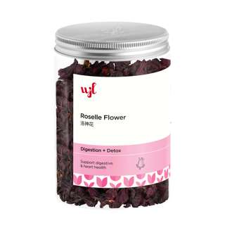 Wing Joo Loong Roselle