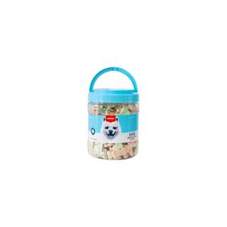 Wanpy Bone Biscuits 480g