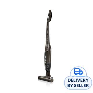 Rechargeable vacuum cleaner Readyy'y Graphite - BCHF2MX16