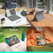 Product-image