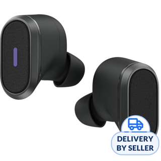 Logitech Zone True Wireless Bluetooth Earbuds