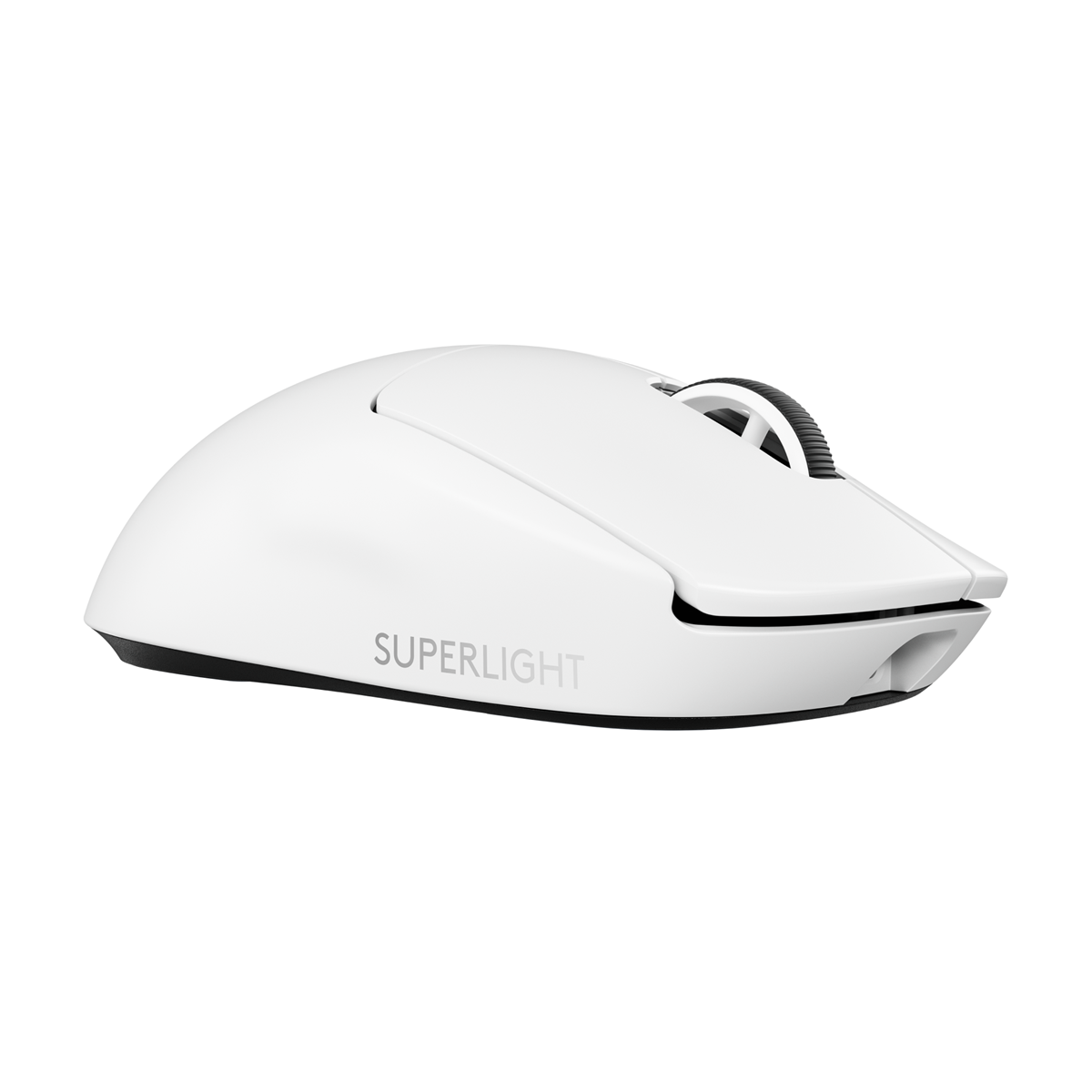 Logitech G Pro X Superlight 2 Gaming Mouse - White | NTUC FairPrice