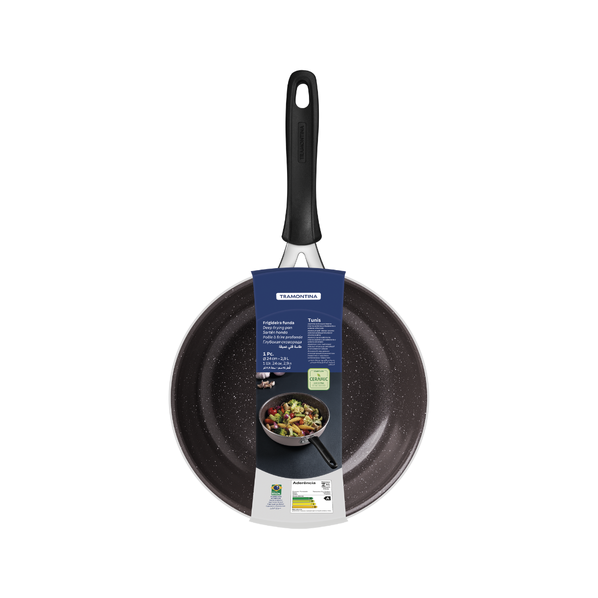 Product-image