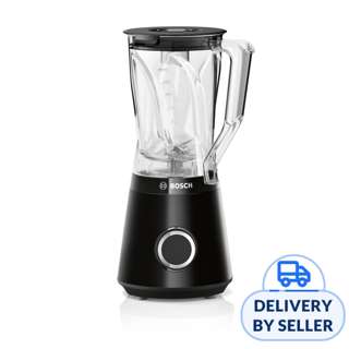 Blender VitaPower Black - MMB6141B