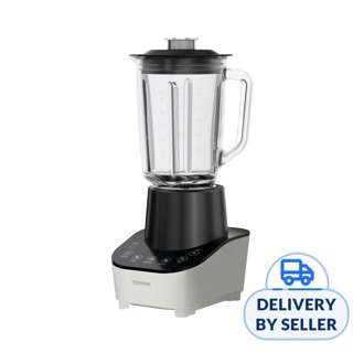 Toshiba 1.5L Blender BL-70GS1TSG(K)