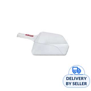 Araven Polycarbonate Utility Scoop 950ml - CLEAR Araven Polycarbonate Utility Scoop 950ml - CLEAR