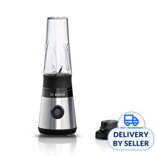 Blender VitaPower Stainless steel - MMB2111M