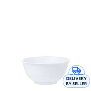 Araven Polypropylene Mixing Bowl 130mm