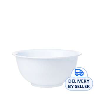 Araven Polypropylene Mixing Bowl 280mm