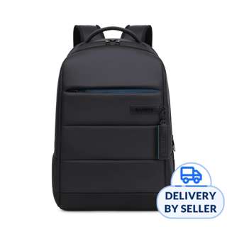 BestLife 31L C-Plus 20 Backpack 15.6", Black BestLife 31L C-Plus 20 Backpack 15.6", Black