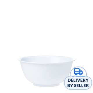 Araven Polypropylene Mixing Bowl 170Mm