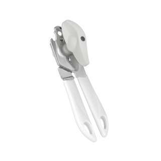 Metaltex Exodus Can Opener with Magnet
