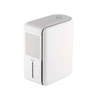 IONA Smart Humidifying Machine - GLSD012