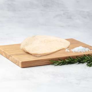 FarmFresh Tender Chicken Breast - Original