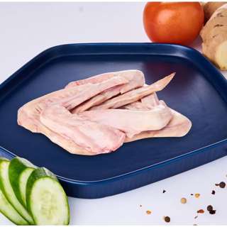 FarmFresh Duck Wing