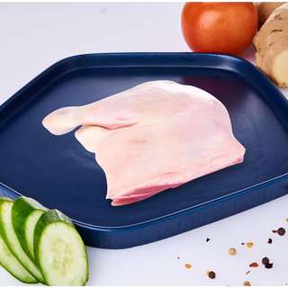 FarmFresh Duck Leg - Whole