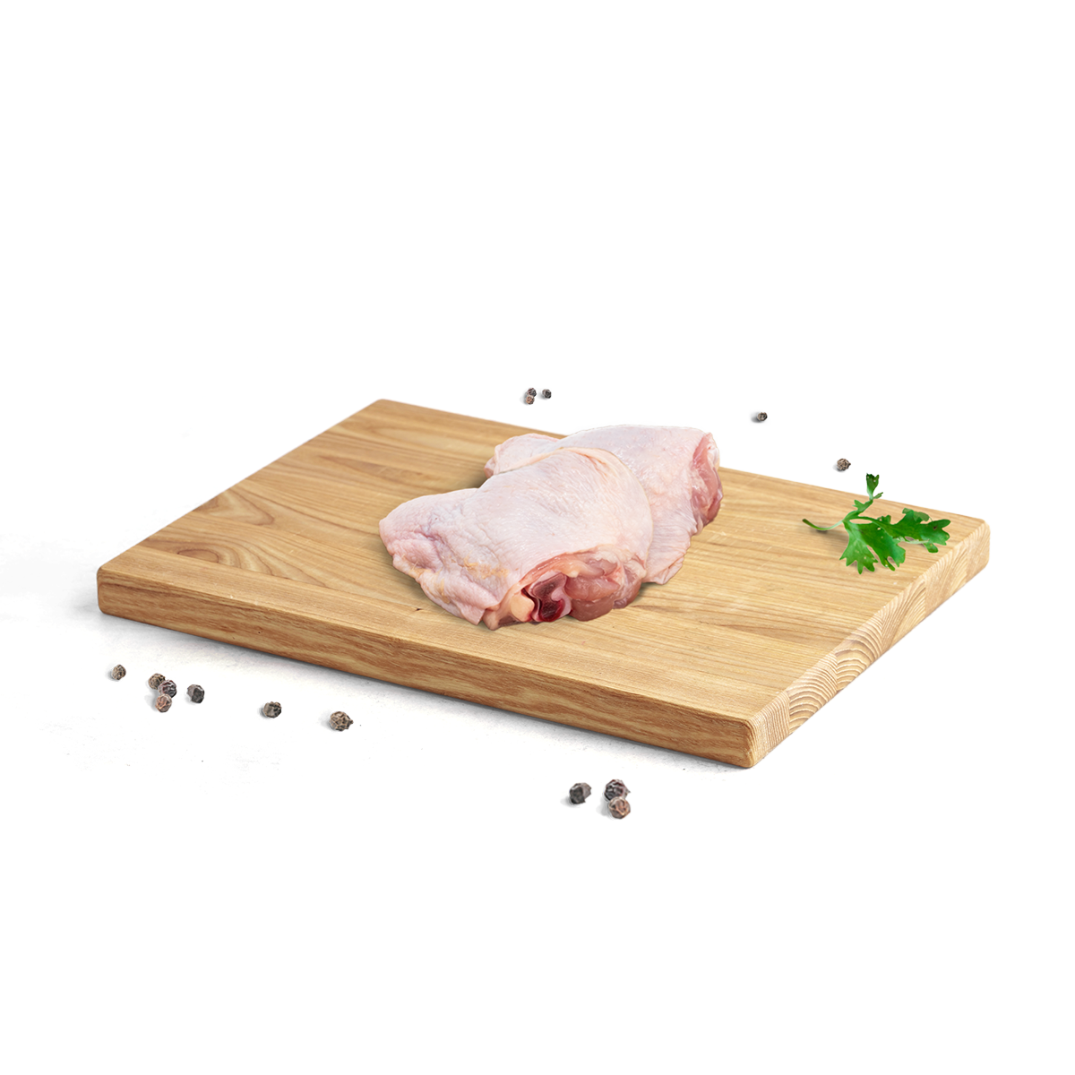 FarmFresh Chicken Thigh