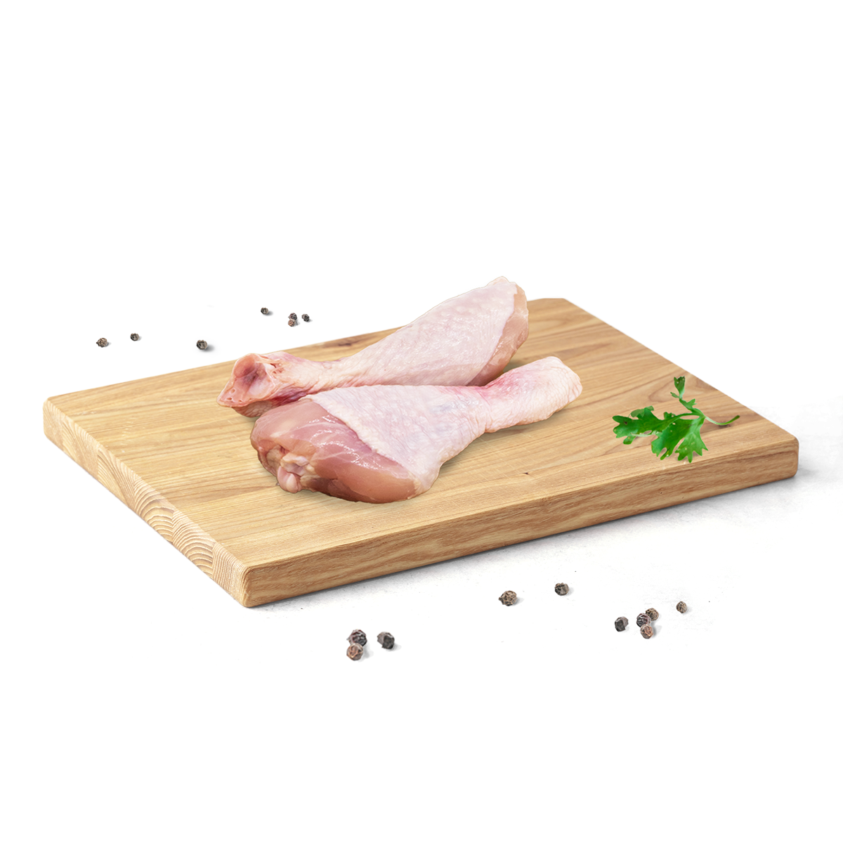 FarmFresh Chicken Drumstick