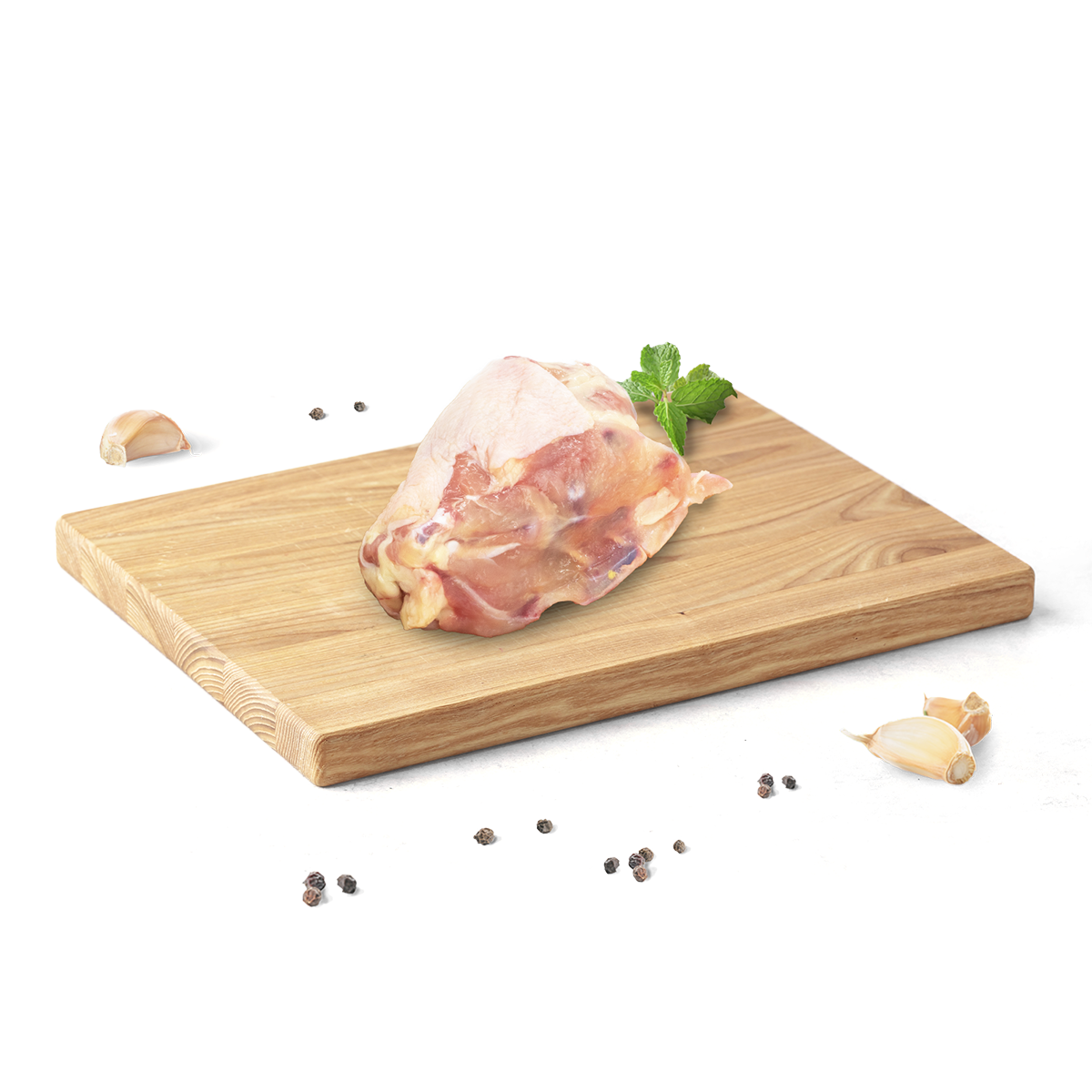 FarmFresh Chicken Bone