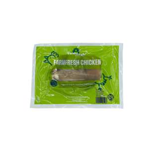 FarmFresh Chicken Bone