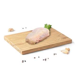 FarmFresh Chicken Leg - Boneless