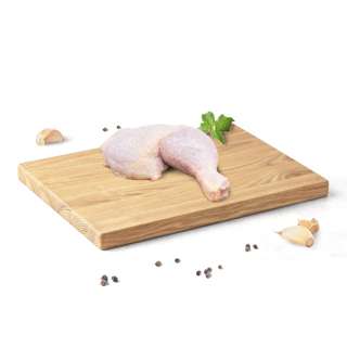 FarmFresh Chicken Leg - Whole