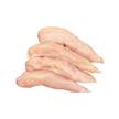 Product-image