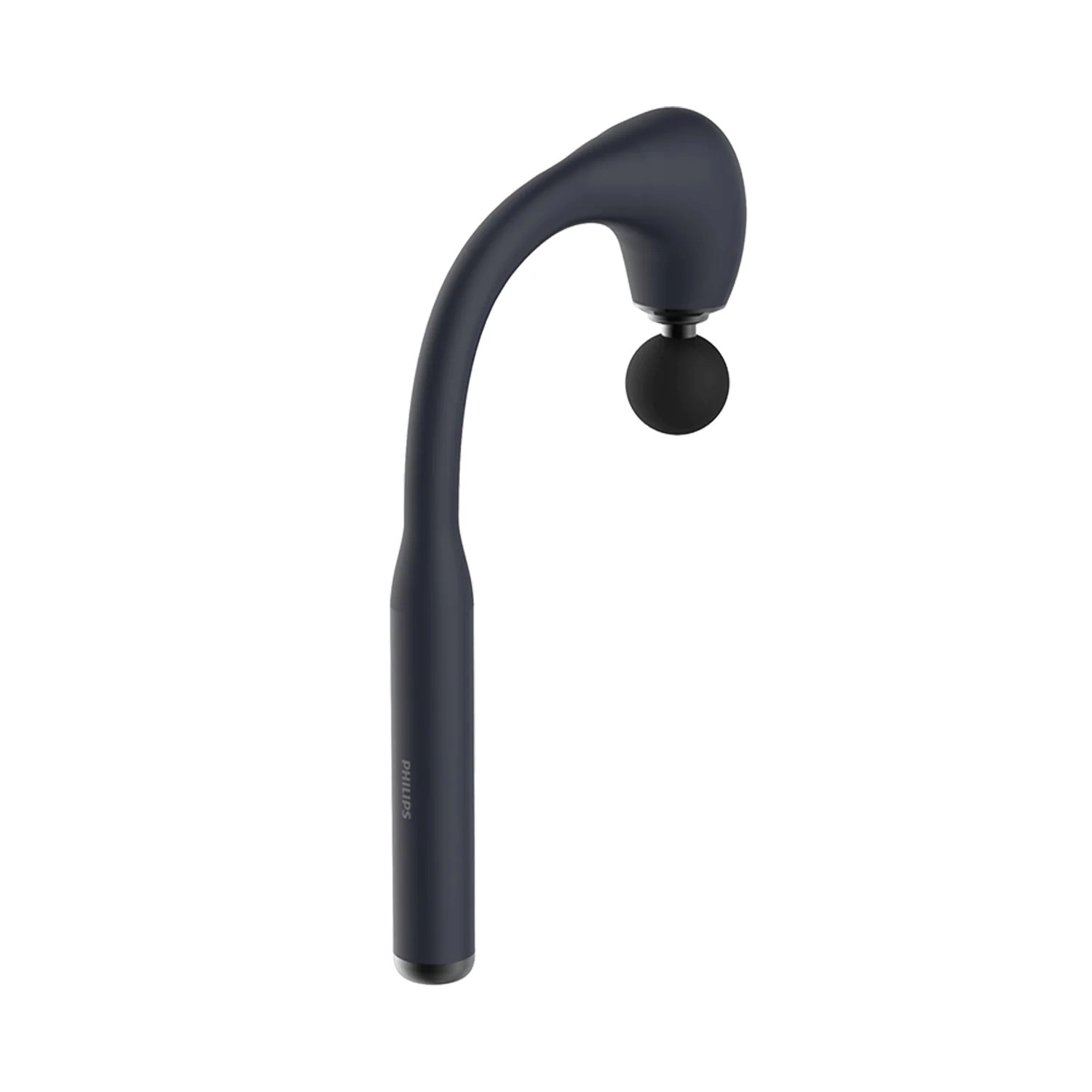 Philips Handheld Massager PPM7331DB97