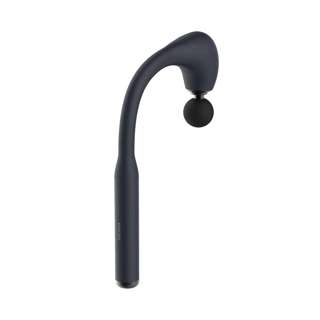 Philips Handheld Massager PPM7331DB97