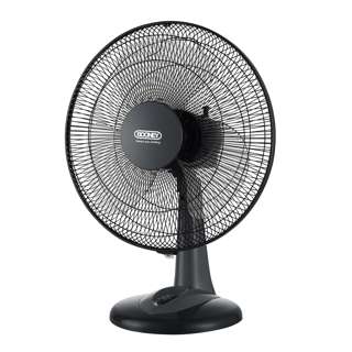 Booney - 16 Inches Electric Table Fan (BTF3416)