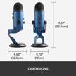 Product-image