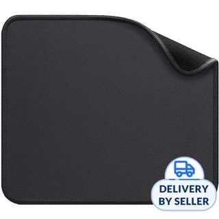 Logitech Mouse Pad Studio Series - Graphite