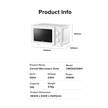 Product-image