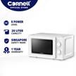 Product-image