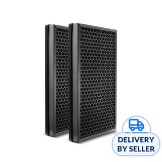Karcher Filter Set AF 30 (2.863-067.0)