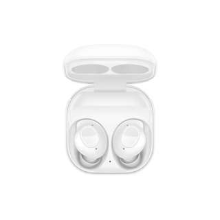 Samsung Galaxy Buds FE - White